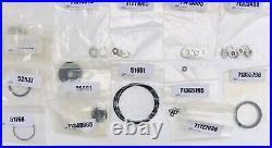 Ingersoll Rand 27240 Kc52 Control Valve Service Kit