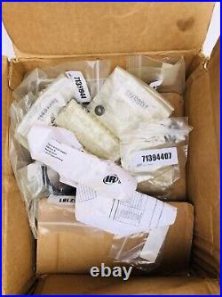 Ingersoll Rand 27240 Kc52 Control Valve Service Kit