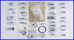 Ingersoll Rand 27240 Kc52 Control Valve Service Kit #2