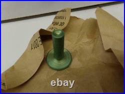 Ingersoll Rand 30236491 Plunger 3 Way Valve