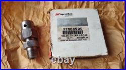 Ingersoll Rand 32004905 Shear Disc-50 Valve