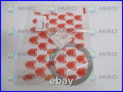 Ingersoll Rand 32007676 Inlet Valve Spring New In Factory Bag