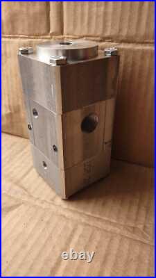 Ingersoll Rand 32209686 Drain Valve 10000001177 UL101 drain valve Automatic