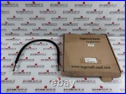Ingersoll-Rand 32237323 Tube Assembly Finned 38-3/4 Inch Model 15T2 Ingersoll-Rand 32237323 Tube Assembly Finned 38-3/4 Inch Model 15T2