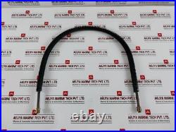 Ingersoll-Rand 32237323 Tube Assembly Finned 38-3/4 Inch Model 15T2 Ingersoll-Rand 32237323 Tube Assembly Finned 38-3/4 Inch Model 15T2