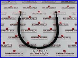 Ingersoll-Rand 32237323 Tube Assembly Finned 38-3/4 Inch Model 15T2 Ingersoll-Rand 32237323 Tube Assembly Finned 38-3/4 Inch Model 15T2