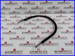 Ingersoll-Rand 32237323 Tube Assembly Finned 38-3/4 Inch Model 15T2 Ingersoll-Rand 32237323 Tube Assembly Finned 38-3/4 Inch Model 15T2