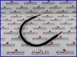 Ingersoll-Rand 32237323 Tube Assembly Finned 38-3/4 Inch Model 15T2 Ingersoll-Rand 32237323 Tube Assembly Finned 38-3/4 Inch Model 15T2