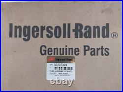 Ingersoll-Rand 32237323 Tube Assembly Finned 38-3/4 Inch Model 15T2 Ingersoll-Rand 32237323 Tube Assembly Finned 38-3/4 Inch Model 15T2