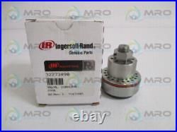 Ingersoll Rand 32273898 Complete-20ga Valve New In Box