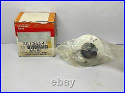 Ingersoll Rand 35136647 3-Way Valve