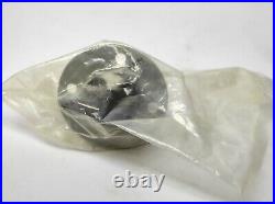 Ingersoll Rand 35136647 3-Way Valve