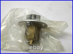 Ingersoll Rand 35136647 3-Way Valve