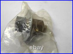 Ingersoll Rand 35136647 3-Way Valve