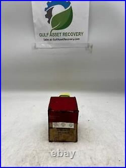 Ingersoll-Rand 37004827 37T4-15T Valve Assembly, 35-Complete (Used)