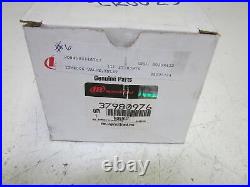 Ingersoll Rand 37980976 Valve Inlet New In Box