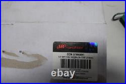 Ingersoll Rand 37995891 115v-ac Electric Drain Valve 1/2in X 7/16in Npt