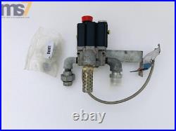 Ingersoll Rand 382-29816 Valve, Emergency Stop For Man Rider Winch/ Tugger #1 Ingersoll Rand 382-29816 Valve, Emergency Stop For Man Rider Winch/ Tugger #1