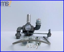 Ingersoll Rand 382-29816 Valve, Emergency Stop For Man Rider Winch/ Tugger #3 Ingersoll Rand 382-29816 Valve, Emergency Stop For Man Rider Winch/ Tugger #3