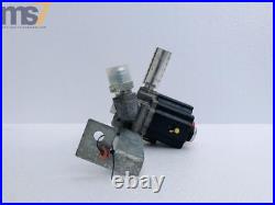 Ingersoll Rand 382-29816 Valve, Emergency Stop For Man Rider Winch/ Tugger #3 Ingersoll Rand 382-29816 Valve, Emergency Stop For Man Rider Winch/ Tugger #3