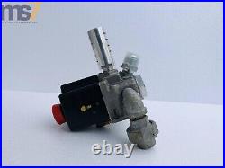 Ingersoll Rand 382-29816 Valve, Emergency Stop For Man Rider Winch/ Tugger #3 Ingersoll Rand 382-29816 Valve, Emergency Stop For Man Rider Winch/ Tugger #3