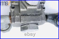 Ingersoll Rand 382-29816 Valve, Emergency Stop For Man Rider Winch/ Tugger #3 Ingersoll Rand 382-29816 Valve, Emergency Stop For Man Rider Winch/ Tugger #3