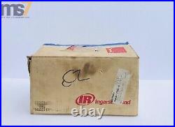 Ingersoll Rand 382-29816 Valve, Emergency Stop For Man Rider Winch #as Shown