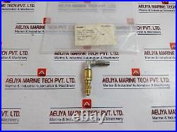 Ingersoll Rand 38230632 Exhaust Valve 316 NPT Ingersoll Rand 38230632 Exhaust Valve 316 NPT