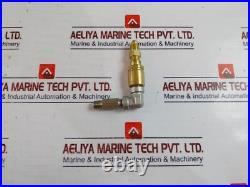 Ingersoll Rand 38230632 Exhaust Valve 316 NPT Ingersoll Rand 38230632 Exhaust Valve 316 NPT
