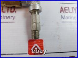 Ingersoll Rand 38230632 Exhaust Valve 316 NPT Ingersoll Rand 38230632 Exhaust Valve 316 NPT