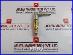 Ingersoll Rand 38230632 Exhaust Valve SUPERLOK 316 SNG Ingersoll Rand 38230632 Exhaust Valve SUPERLOK 316 SNG