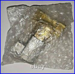 Ingersoll Rand 38337184 3/8 Control Valve