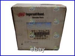 Ingersoll Rand 39132675 Solenoid Valve Nsmp Ingersoll Rand 39132675 Solenoid Valve Nsmp
