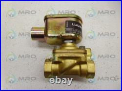 Ingersoll Rand 39132675 Solenoid Valve Nsmp Ingersoll Rand 39132675 Solenoid Valve Nsmp