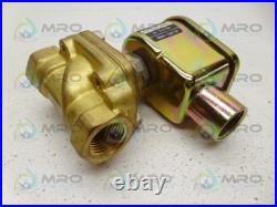 Ingersoll Rand 39132675 Solenoid Valve Nsmp Ingersoll Rand 39132675 Solenoid Valve Nsmp