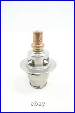 Ingersoll Rand 39185475 Thermostatic Valve