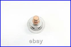 Ingersoll Rand 39185475 Thermostatic Valve