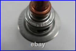 Ingersoll Rand 39185475 Thermostatic Valve