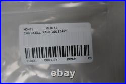 Ingersoll Rand 39185475 Thermostatic Valve