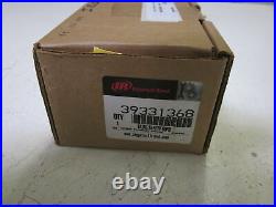 Ingersoll Rand 39331368 Safety Valve 90psi 1/2 New In Box