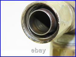 Ingersoll Rand 39476890 Air Compressor Thermostatic Valve