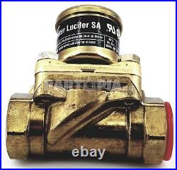 Ingersoll Rand 39479548 OEM Replacement Valve for Ingersoll Rand Air Compressors