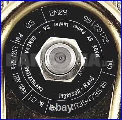 Ingersoll Rand 39479548 OEM Replacement Valve for Ingersoll Rand Air Compressors