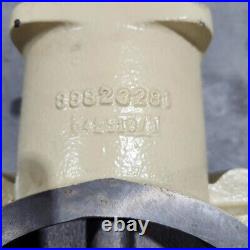 Ingersoll Rand 42379040 Inlet Valve