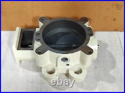 Ingersoll Rand 42530931 Inlet Valve 6 Bare