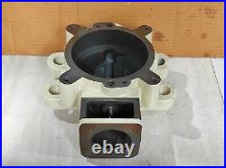 Ingersoll Rand 42530931 Inlet Valve 6 Bare