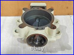 Ingersoll Rand 42530931 Inlet Valve 6 Bare