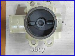 Ingersoll Rand 42530931 Inlet Valve 6 Bare