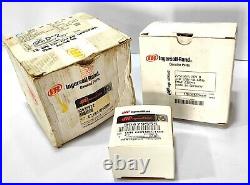 Ingersoll Rand 42535922 Field Replacement Kit 22516025 Rev B / 39479555