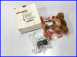 Ingersoll Rand 42535922 Field Replacement Kit 22516025 Rev B / 39479555